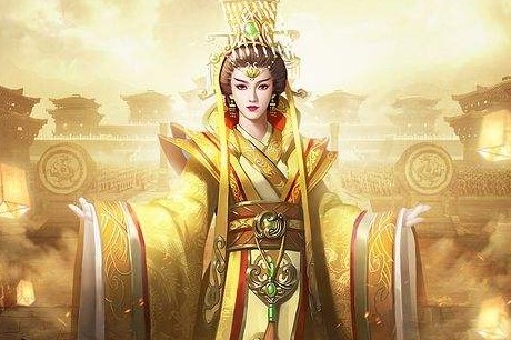���鹬����Ϸ����Щ