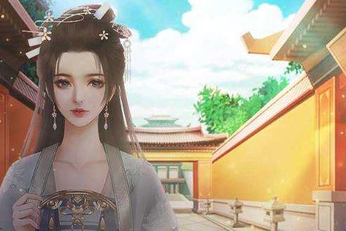 ʲô������Ϸ���Դ���ӵ�