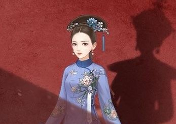 ѡ�����ݽ�������Ϸ