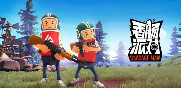�㳦�ɶ���Ϸר��