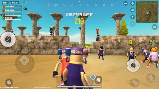 �㳦�ɶ���������