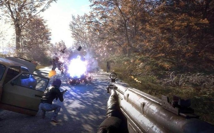 ����pve�������Ϸ�����Ƽ�
