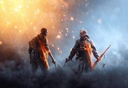 �о�������������Ϸ�ϼ�