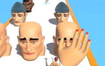 �����Ȱ���С��Ϸ