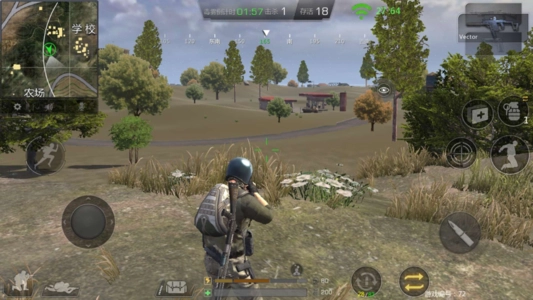 ���ĳԼ���Ϸ���а�