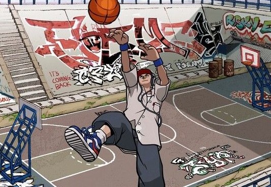 ����5v5��������Ϸ�̵�