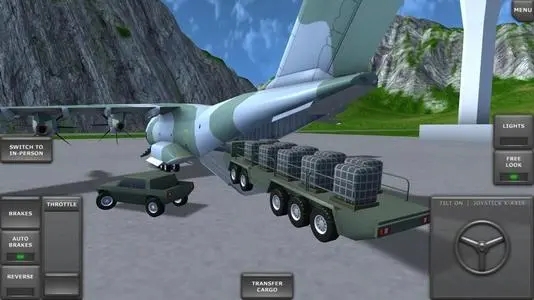 ģ��ɻ���ʻ��Ϸ�ϼ�