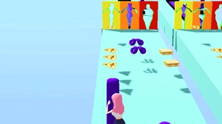 �߸�������ͬ����Ϸ��ȫ