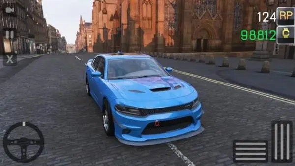 ������ܳ���Ϸ������ȫ