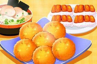 �����ɵĳ���������Ϸ�ϼ�