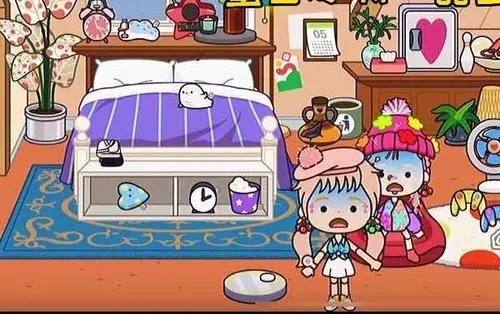 �׼�С������ϵ�а汾��ȫ