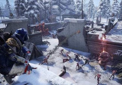 ĩ��ʰ����Ϸ�̵�