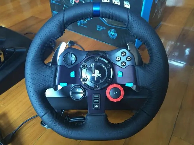 �����������Ϸ�ϼ�