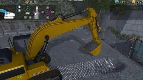 �ھ��ģ���ʻ��Ϸ�ϼ�