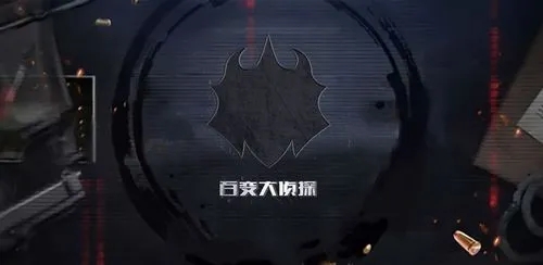 �ٱ����̽ȫ�¾籾�ϼ�