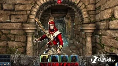 ħ��������Ϸ�ϼ�