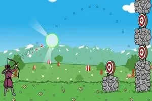 �����Ϸ������