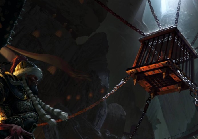 �Ŀ��������δ���װ���������۵������̵�