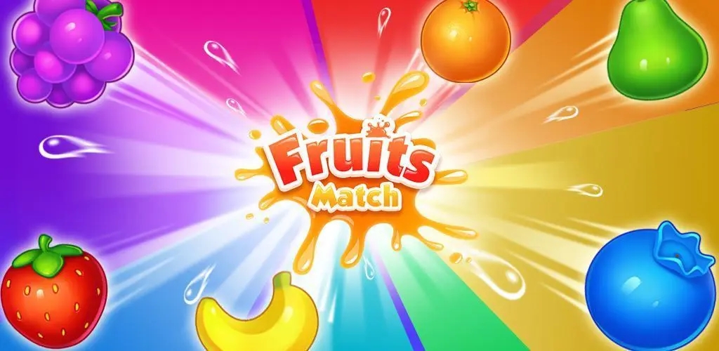 ��ˮ��������Ϸ�ϼ�