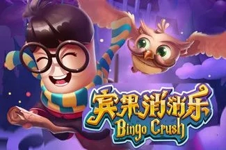 ��ˮ����Ϸ�汾��ȫ