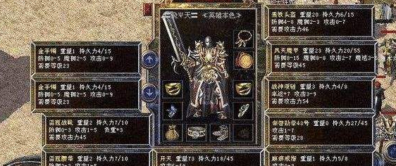 ����gm�汾���ȫ