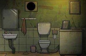 �ֻ��ư���Ϸ�ĸ�����
