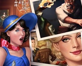 �ư������ֵ���Ϸ�̵�