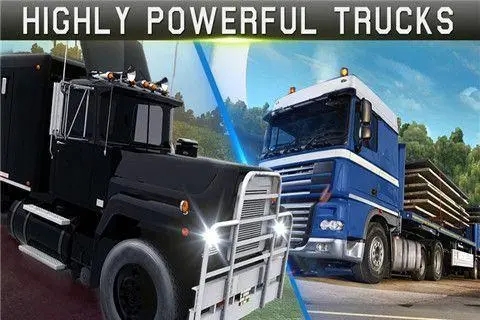 2022�����Ŀ���ģ����Ϸ�ϼ�