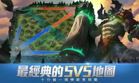 ˵Ծʷ汾ȫ
