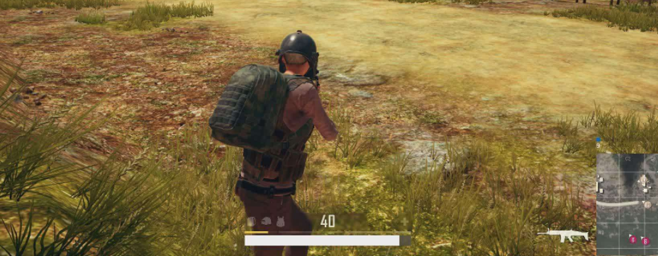 ��Ѵ������������Լ�