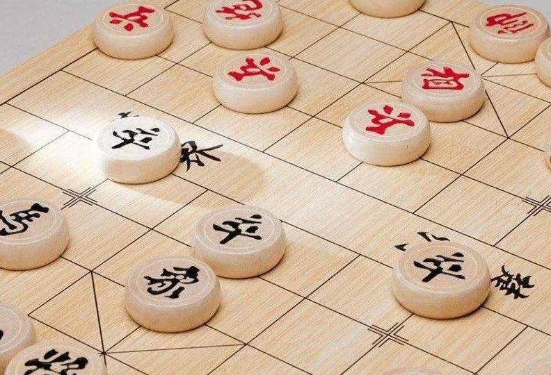 ���Ը��̵�������Ϸ�ϼ�