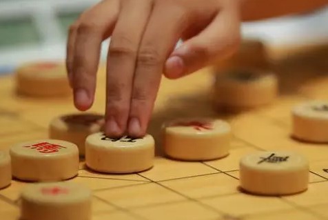 �м��ܵ�������Ϸ�ϼ�