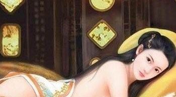 �������ɲ�����ӵĵ�����Ϸ