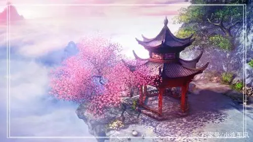 �ȽϺ���Ĺŷ���Ϸ