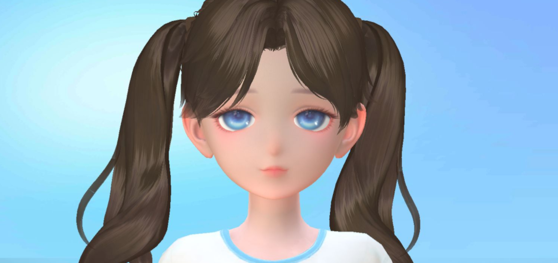 �߶��������������ڴ�С�ϼ�