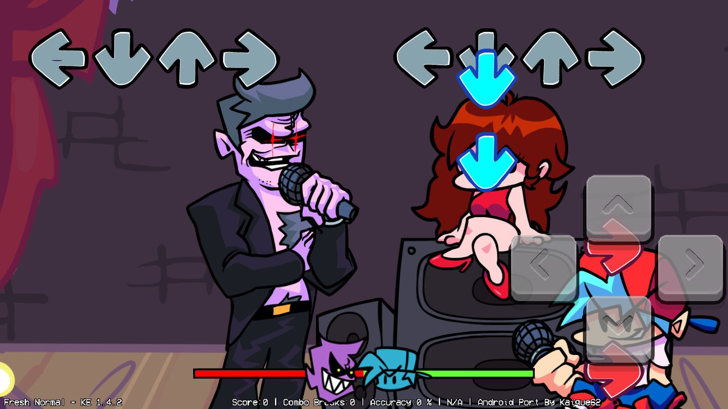 ����ҹ�ſ�ȫ��ģ��