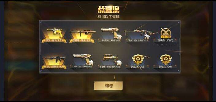 cf���ε�����