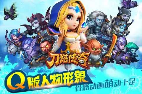 �ȽϺ���Ŀ����ֻ���Ϸ