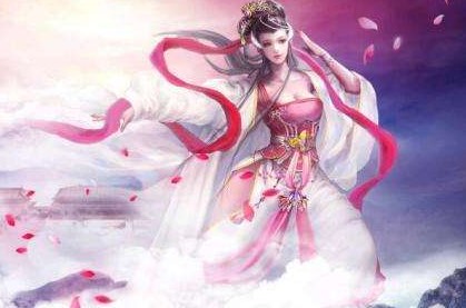 �����ٵ��������κϼ�