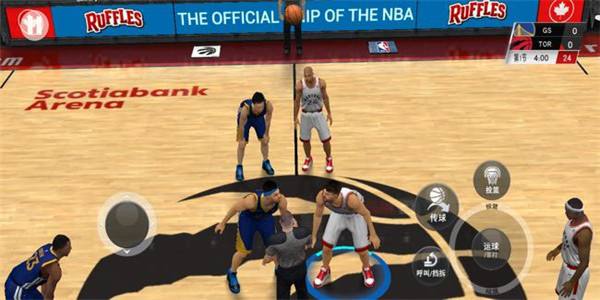 nba2k22���ΰ汾