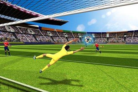 �и������ĵ�������Ϸ�ϼ�