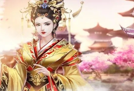 ����Ů���ʺ����Ϸ���Դ����乬�İ汾�ϼ�