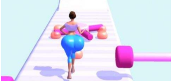 �����Ů��