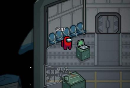 ������֮��