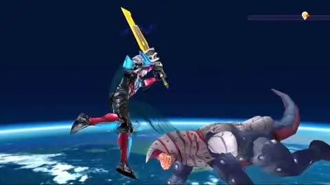 ��������Ϸ��Ϸ�ϼ�