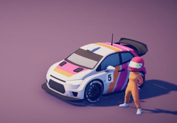�о���׷���������Ϸ�ϼ�