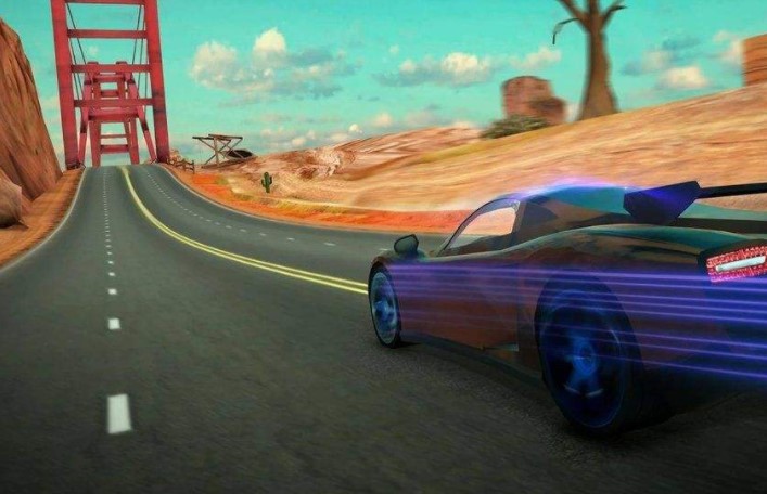 �ܸ�װ����������Ϸ