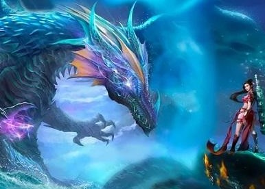 ����Щ������Ϸû봽�Ҳ����