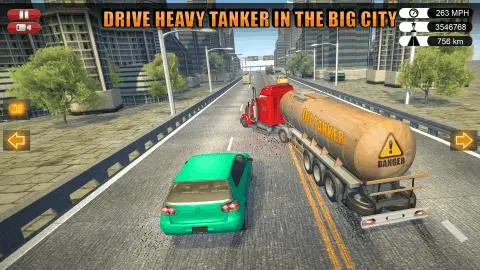 �����Ŀ���ģ������