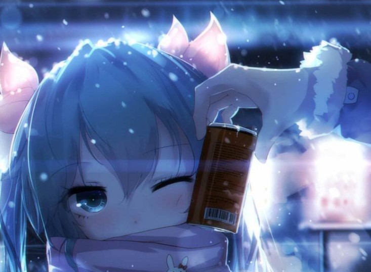 ����������Ůװ�Ļ�װ��Ϸ�ϼ�